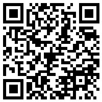 QR Code for bitcoin:3MmeBiq7doTfvMrr5ZZrdo7Z5Y2L642BxU