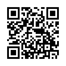 QR Code for bitcoin:3Mmf3gCxeac8CipPx7Bc3wcdRua4FJXPzK