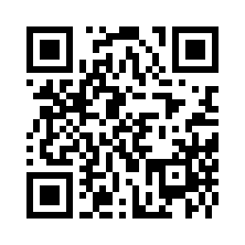 QR Code for bitcoin:3MmfVk952in63M3pNUb9Z6PBEYSD1VTjXk