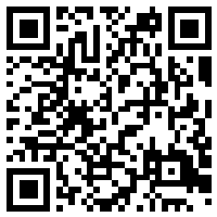 QR Code for bitcoin:3MmgQJveR8K59eRDrPmFGSzug6T7cxDNkn