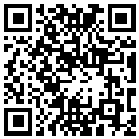 QR Code for bitcoin:3MmhiDdaUr8T7H5tekZBAJ1sseDEpGvb4h