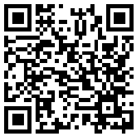 QR Code for bitcoin:3MmhpjJehHMzKNfUToVaASZ5duGiWE9zTq