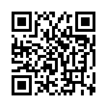 QR Code for bitcoin:3MmigRYhrPSsDjf51VSBPUZHTF7TELfAm5