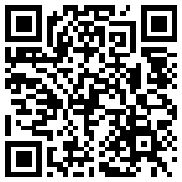 QR Code for bitcoin:3Mmm8QzW8FSjk7PVurRLbnF5imZAGXT576