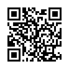 QR Code for bitcoin:3MmnUGHrPE5vzHx9BPTm2YN2Bf48bREp3e