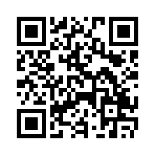 QR Code for bitcoin:3Mmnj73nLhT3PBgeXFscM4a7HbsFhzYUDH