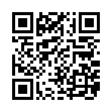QR Code for bitcoin:3MmnvmtywT5EctFUD3rxFSgDnZgexzyiDG