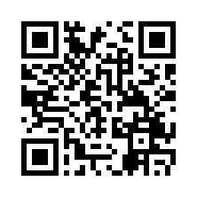 QR Code for bitcoin:3MmoP69P9Z7wzYvEG8bjiGh8UYWNaypt4U