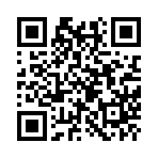 QR Code for bitcoin:3MmoXfymfkXc9YtmX3zkrBfZxntoQBrMMz