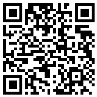 QR Code for bitcoin:3MmpGXnPVUMViCTSZiTZvmWLSkdrxAVAmM