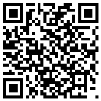 QR Code for bitcoin:3Mmpq9A3ubJsNiN8QJbjMufkS1fFFR3D2B