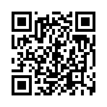 QR Code for bitcoin:3MmpwYQYLkE9S87rwButAWKmh86roESU4F