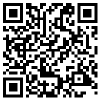 QR Code for bitcoin:3MmpzL5okqWmSKvktPk4qBxaPbN7RTnAWd