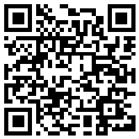 QR Code for bitcoin:3MmqbjLUVPbpevyiHUcKFeuvUmkhvMHss3