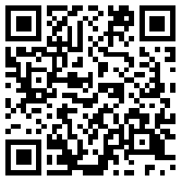 QR Code for bitcoin:3MmrUbXn6ybPXmajGLnvHWYafNiHNACSZR