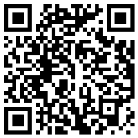 QR Code for bitcoin:3MmsHR9wPiEfndazMeSVcJDxJP6NcVt5hT