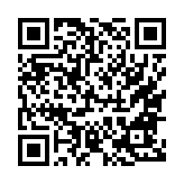 QR Code for bitcoin:3MmssD3feELTTrdw7Sc6AEKHQTMdWaBduJ