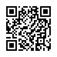 QR Code for bitcoin:3Mmt94aU49dLLZMsGwwzrsBksWPC7LX2cp