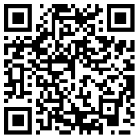 QR Code for bitcoin:3MmtBJZdFzSPteBee54oFoxuMzEbb1peh2