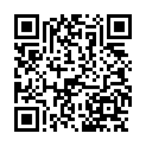 QR Code for bitcoin:3MmtFmNoiYZJBCaGEgmAVVMHJt13SHWXfE