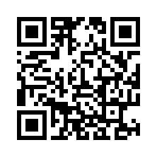 QR Code for bitcoin:3MmtGCNxKBiTyNBT5qLZL1RHS5a2HS7Y1h