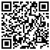 QR Code for bitcoin:3MmtZ898GcsD74ULZeb5op3GoAJQDe9Uwq