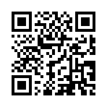 QR Code for bitcoin:3Mmuzu37f6oaSpAz6YmHWowcCeyZahuxRr