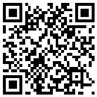 QR Code for bitcoin:3Mmv6DCVKB7sbfTw7E2Pu7pnxufEeSvNrK
