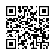 QR Code for bitcoin:3Mmwxje4LRFJt3XGZaEC4BMBUohBx7stWf