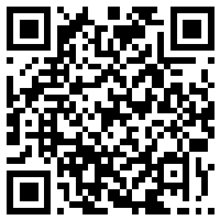 QR Code for bitcoin:3Mmx2brLFLm8daMNttGYiWEu6KFhXKrbfF