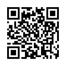 QR Code for bitcoin:3Mmx2tabLss1VHSS6XaPSJvoYZd3WGuNvZ