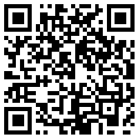 QR Code for bitcoin:3MmxWdGvyxZ9jc9WvJMHCdBqsXSJquBzWD