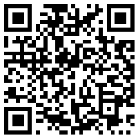 QR Code for bitcoin:3MmyESSJechWaFuQv89dq9XiLVmZjbXDov