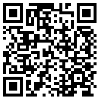 QR Code for bitcoin:3MmzWQdLBAgUnVSobWSWdRfTUdS3WWtVNq