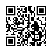 QR Code for bitcoin:3Mn1m34Y2fDm5Scd2CaJaQ2EVDDs4AjgGr