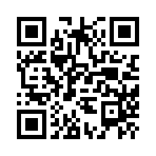 QR Code for bitcoin:3Mn1yEo42pTfq87bQTUbJf3AFD7cpCDvvM