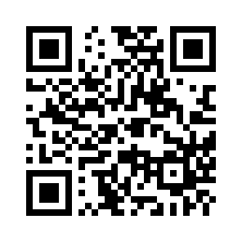 QR Code for bitcoin:3Mn2Bihn4YtxLToVCHe1hRYh4otTm8ZdME