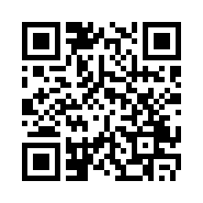 QR Code for bitcoin:3Mn3jwmMEUDXxPUbTT5QFAQBruQ4a2q1Az