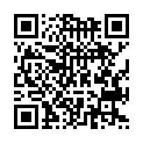 QR Code for bitcoin:3Mn4HuFAC96uPurUPCMFMsqsLs4pADmJnv
