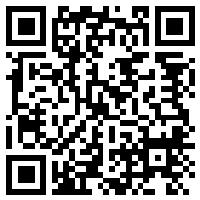 QR Code for bitcoin:3Mn6vxpss5n3ZPBeyP756EJguW8FaJA21L