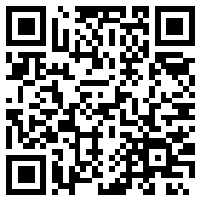 QR Code for bitcoin:3Mn6zyp354SamAT6KkNRk3yraf3qWeu2eS