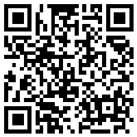 QR Code for bitcoin:3Mn8D6fcrcaBMzui4BGRuinPoDoBTTcoWg