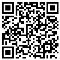 QR Code for bitcoin:3Mn8TecbbS7cntvGnnCytxVPd2nFEuJE93