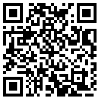 QR Code for bitcoin:3Mn8fFBpPNdRVsvfZEXGSaahb5LpA2W5rZ