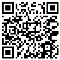 QR Code for bitcoin:3Mn8wdTF9frMTHPfRajk8a59io7mijbUtD