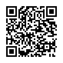 QR Code for bitcoin:3MnB96eGbGt8iRLXMXJkhVC57Hh5CGPRrw