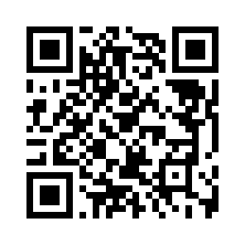 QR Code for bitcoin:3MnBoo6dU8F2XWrmWsp1BRNyDtNW4aUeHL