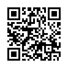 QR Code for bitcoin:3MnD2MDBfBSoCfyD9jamVdckUb59PjE1qX