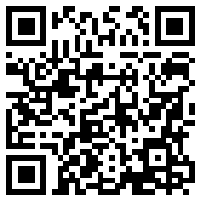 QR Code for bitcoin:3MnDPsyaNdXCTvQ2AgXyyLiHAUfuUS9yEE