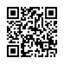 QR Code for bitcoin:3MnDZ9pfd6sfX3NU7qBhuwLbDqe2ZEUb7p